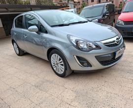 Opel Corsa 1.3 CDTI 75CV F.AP. 5 porte Edition