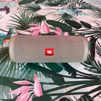 jbl flip 4