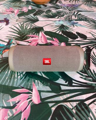 jbl flip 4