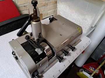 Scarnitrice AV2