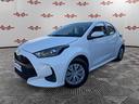 toyota-yaris-hybrid-115-active-retro-pronta-