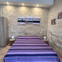 2 passi dal centro storico 19 km dal mare