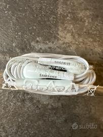 Cuffie samsung