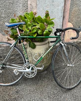 Bici vintage D’accordi