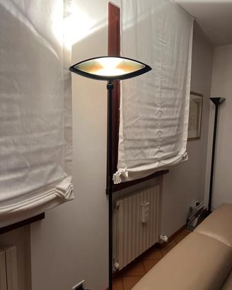 Lampada di design vintage