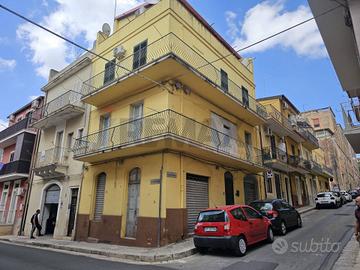 Appartamento - Ragusa