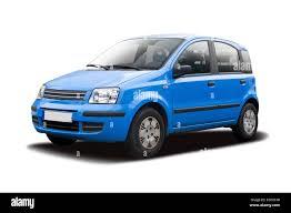 Auto con Pagamento mensile