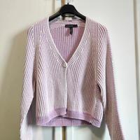 Marc Cain Sports - taglia 1 - Cardigan morbido 