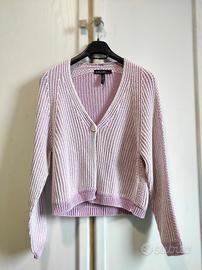 Marc Cain Sports - taglia 1 - Cardigan morbido 