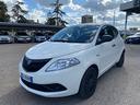 lancia-ypsilon-1-0-firefly-5-porte-s-s-hybrid-ecoc