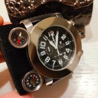 Orologio O. I. W.