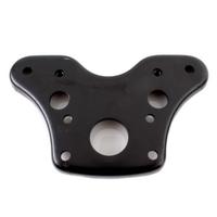 Piastra superiore forcella Piaggio Bravo P 212145