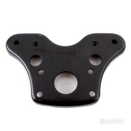 Piastra superiore forcella Piaggio Bravo P 212145