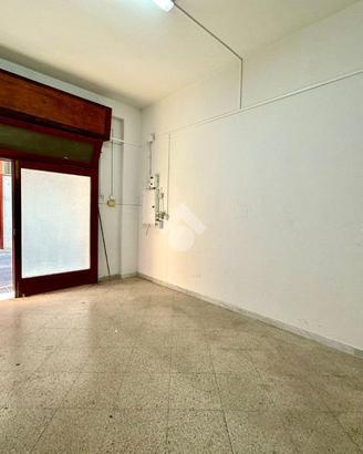 BOX A BITONTO