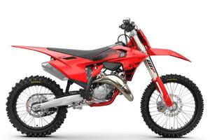 Gas Gas MC 125 - 2026
