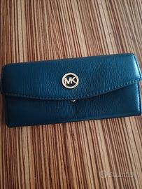 Portafoglio Michel Koors