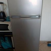 Frigorifero