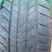 Bridgestone 215/50 r18
