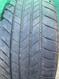 Bridgestone 215/50 r18