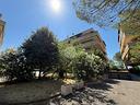2-locali-a-roma