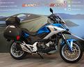 honda-nc-750-x-abs-2016-km-27312-manuale