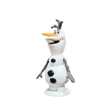 Olaf Disney Frozen 