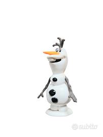 Olaf Disney Frozen 