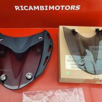 PORTAPACCHI TOPCASE BMW K1200R K1300R