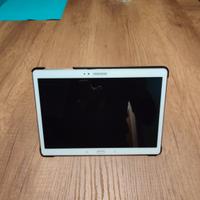 Samsung Galaxy Tab S 10.5 pollici