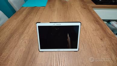 Samsung Galaxy Tab S 10.5 pollici
