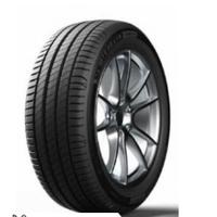 Gomme NUOVE 235/55/18 Michelin Primacy 4 dot 25