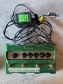 LINE 6 DL4