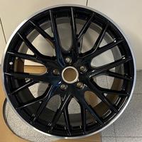 cerchione per auto