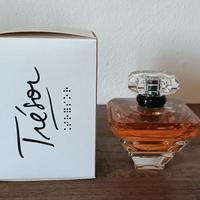 Profumo Lancôme Trésor Eau de Parfum