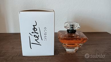 Profumo Lancôme Trésor Eau de Parfum