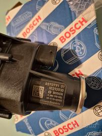 BOSCH 0 280 751 013 Regolat/Attuatore Swirl flaps