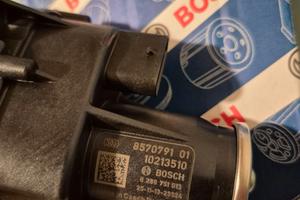 BOSCH 0 280 751 013 Regolat/Attuatore Swirl flaps