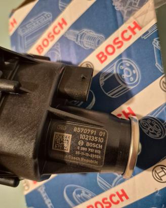 BOSCH 0 280 751 013 Regolat/Attuatore Swirl flaps