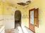Immagine 20