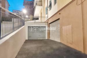 MAGAZZINO ZONA POSATORA