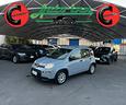 fiat-panda-1-0-firefly-s-s-hybrid-city-life