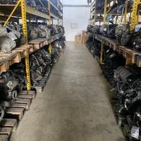 Motori usati dacia renault - vedi lista