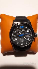 Orologio Locman  Automatico