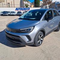 Opel Crossland 1.2 12V Start&Stop Elegance