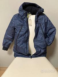 Giubbino ragazzo OVS - 9-10 anni