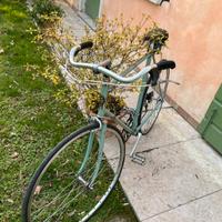 Ciclo Piave da uomo