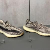 Adidas Yeezy Boost 350 V2 – Tg 39,5 – Originali