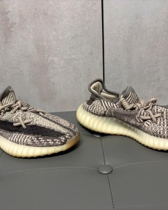 Adidas Yeezy Boost 350 V2 – Tg 39,5 – Originali