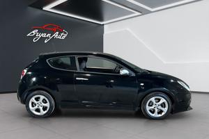 Alfa Romeo MiTo 1.3 JTDm 95 CV S&S Super