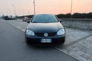 GOLF 1.9 TDI 105